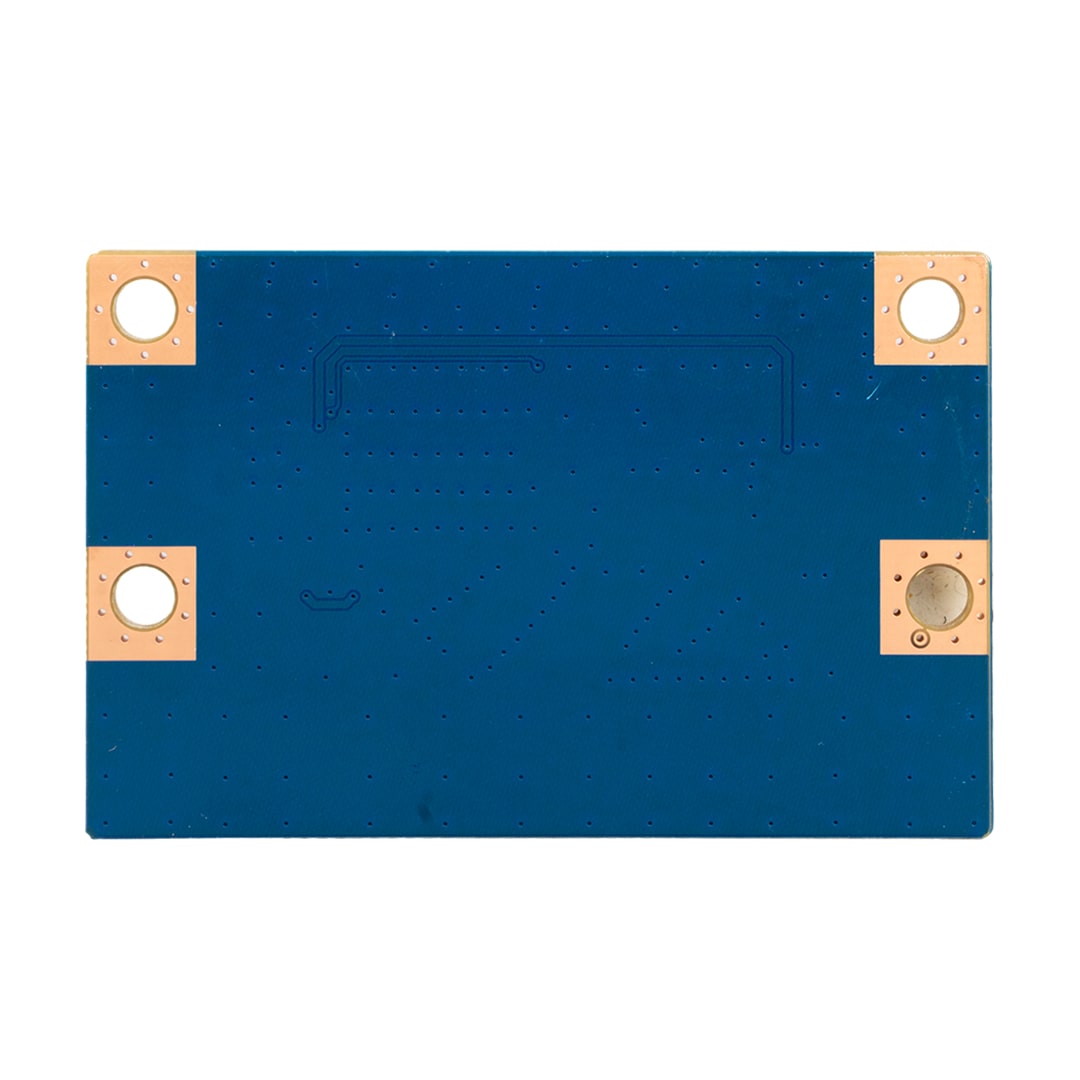 CLZ192 LCD PANEL FLEXİ REPAİR SS 96051PIN V.2  SS 96-51PIN V2.2 (4172)