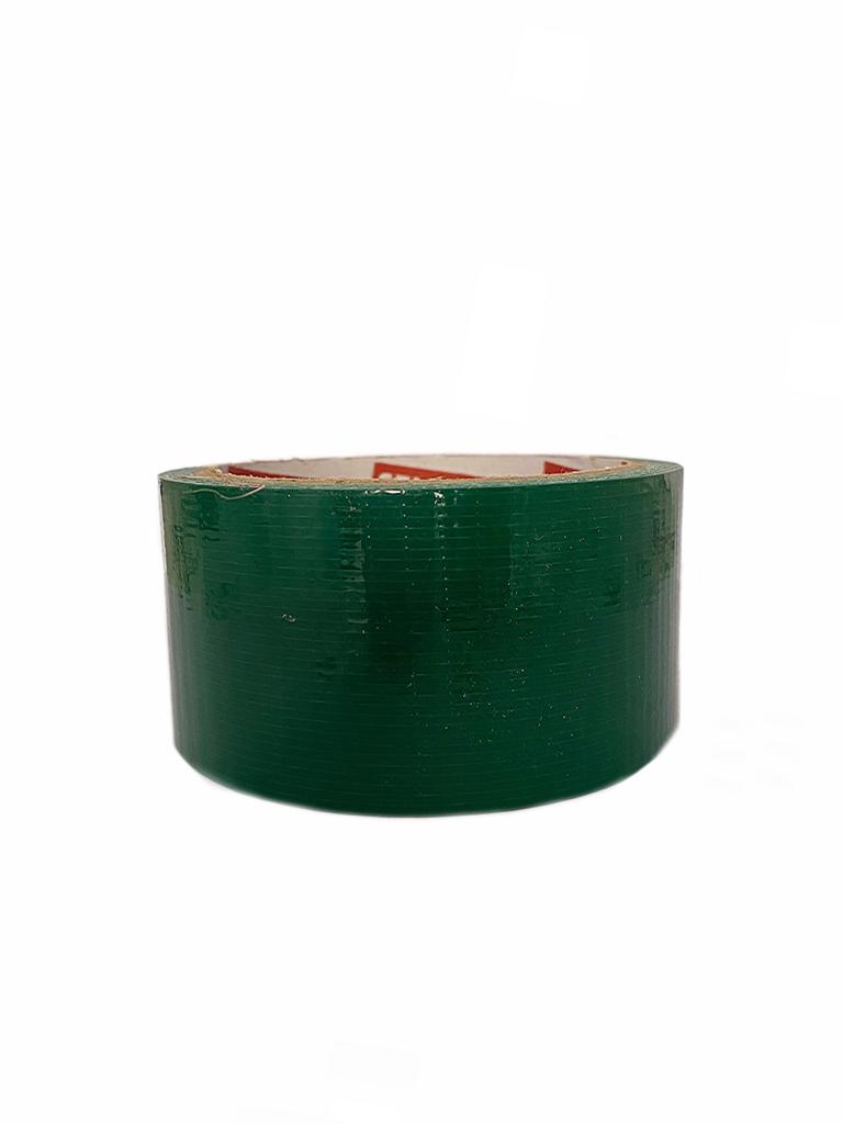 CLZ192 Suya Dayanıklı Tamir Bandı - Yeşil 10Mt Flex Tape (4172)