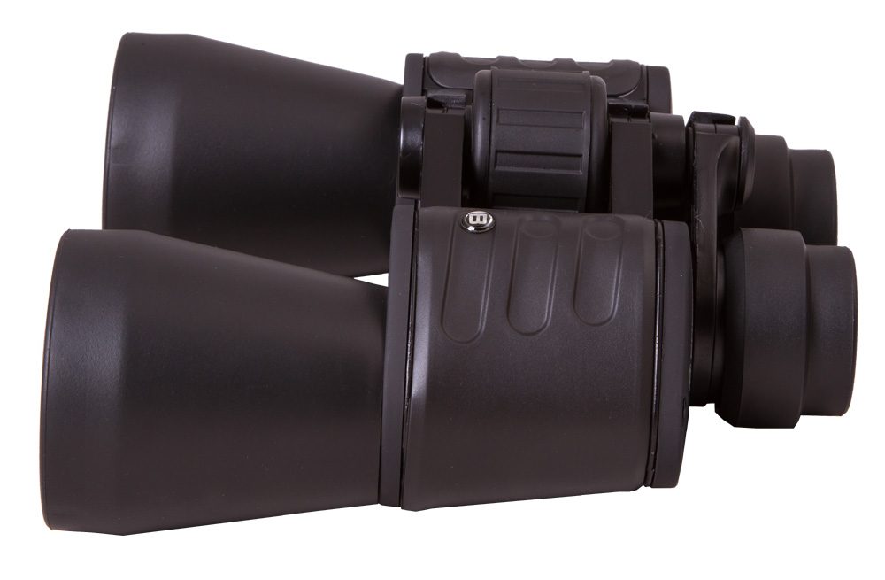 CLZ192 Bresser Hunter 16x50 Binoculars (4172)
