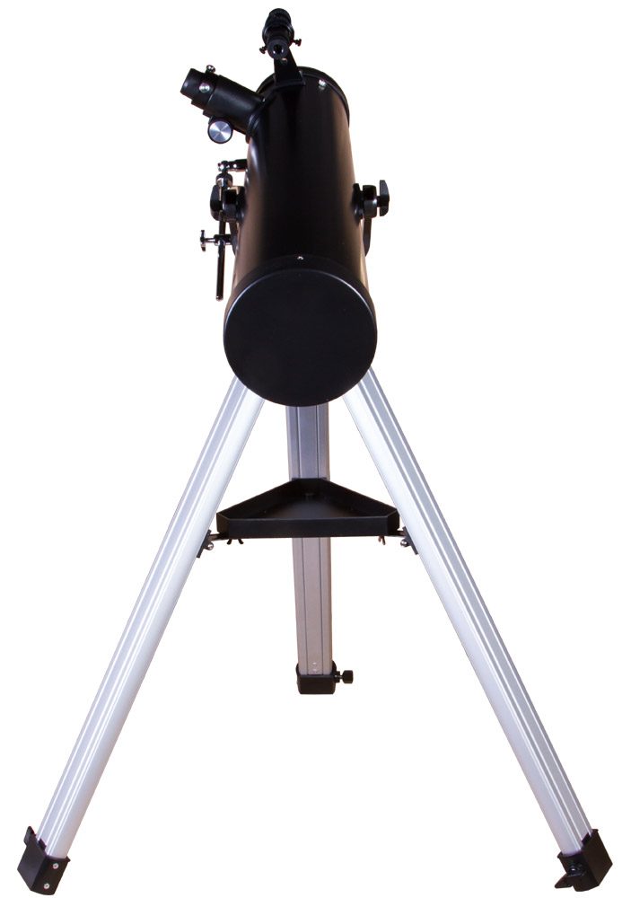 CLZ192 Levenhuk Skyline BASE 100S Teleskop (4172)