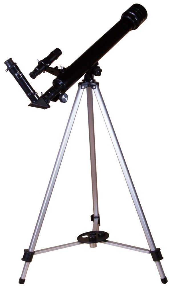CLZ192 Levenhuk Skyline BASE 50T Telescope (4172)