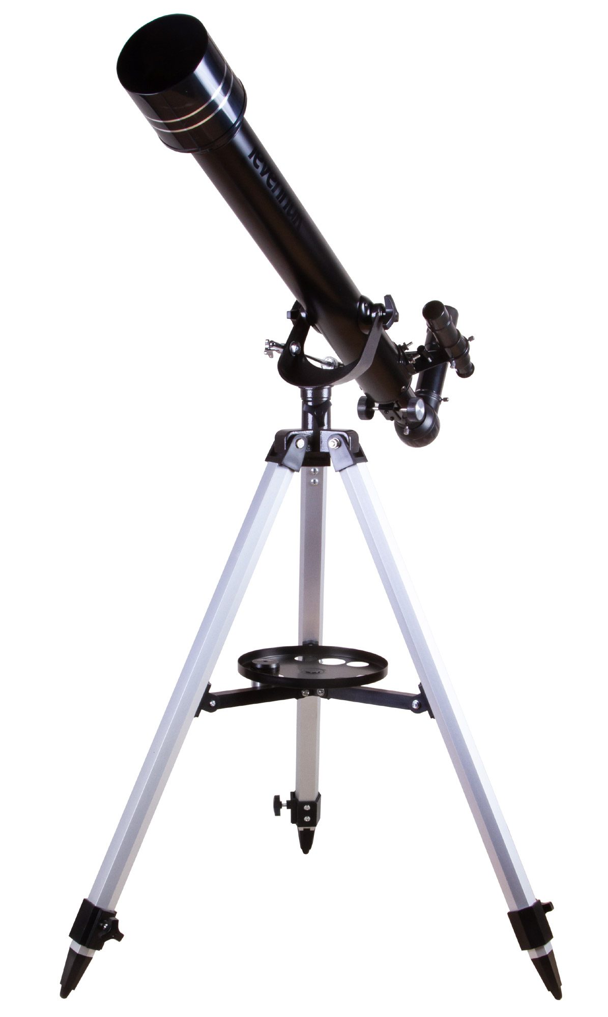 CLZ192 Levenhuk Skyline BASE 60T Teleskop (4172)