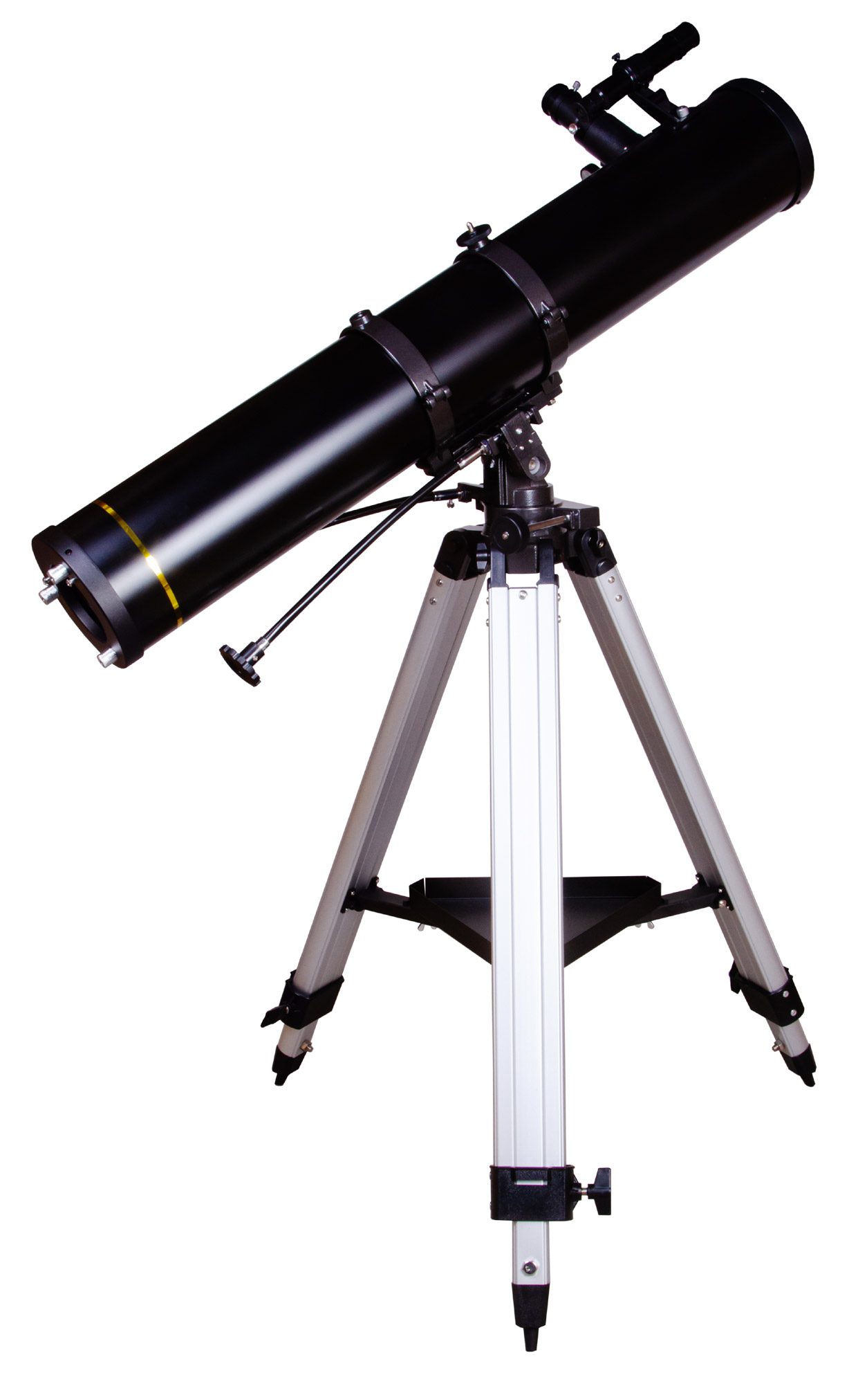 CLZ192 Levenhuk Skyline BASE 110S Teleskop (4172)