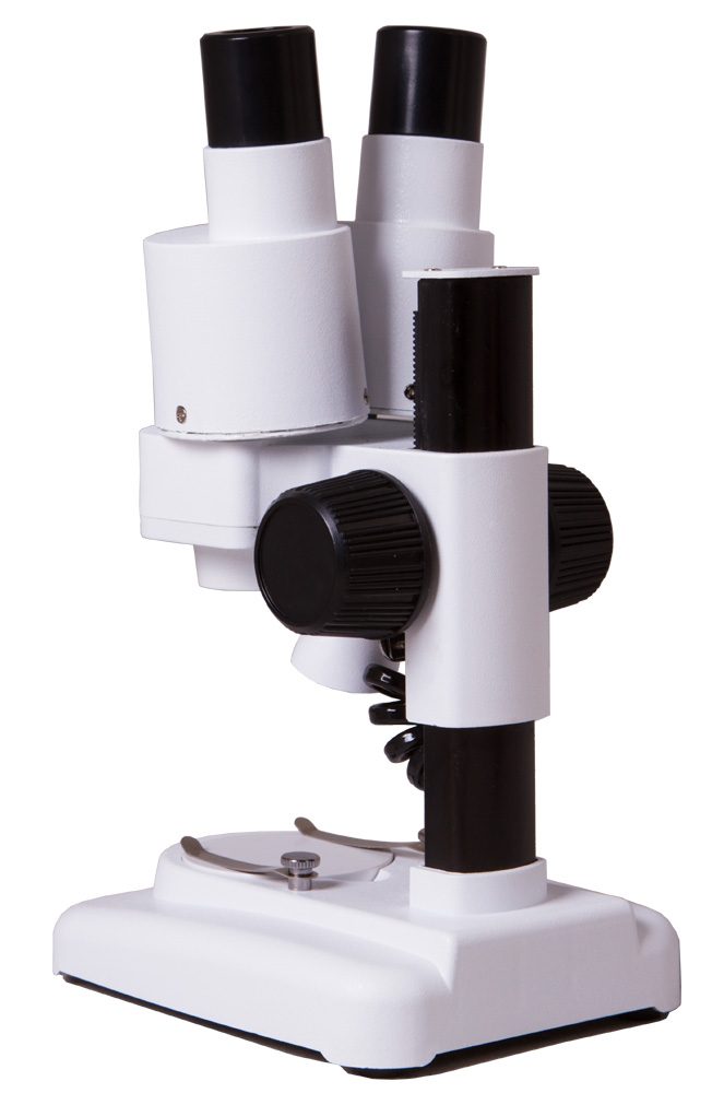 CLZ192 Levenhuk 1ST Mikroskop (4172)