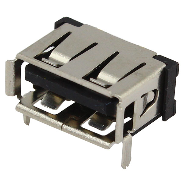 CLZ192 USB ŞASE LAPTOP İÇİN (IC-265C) (4172)