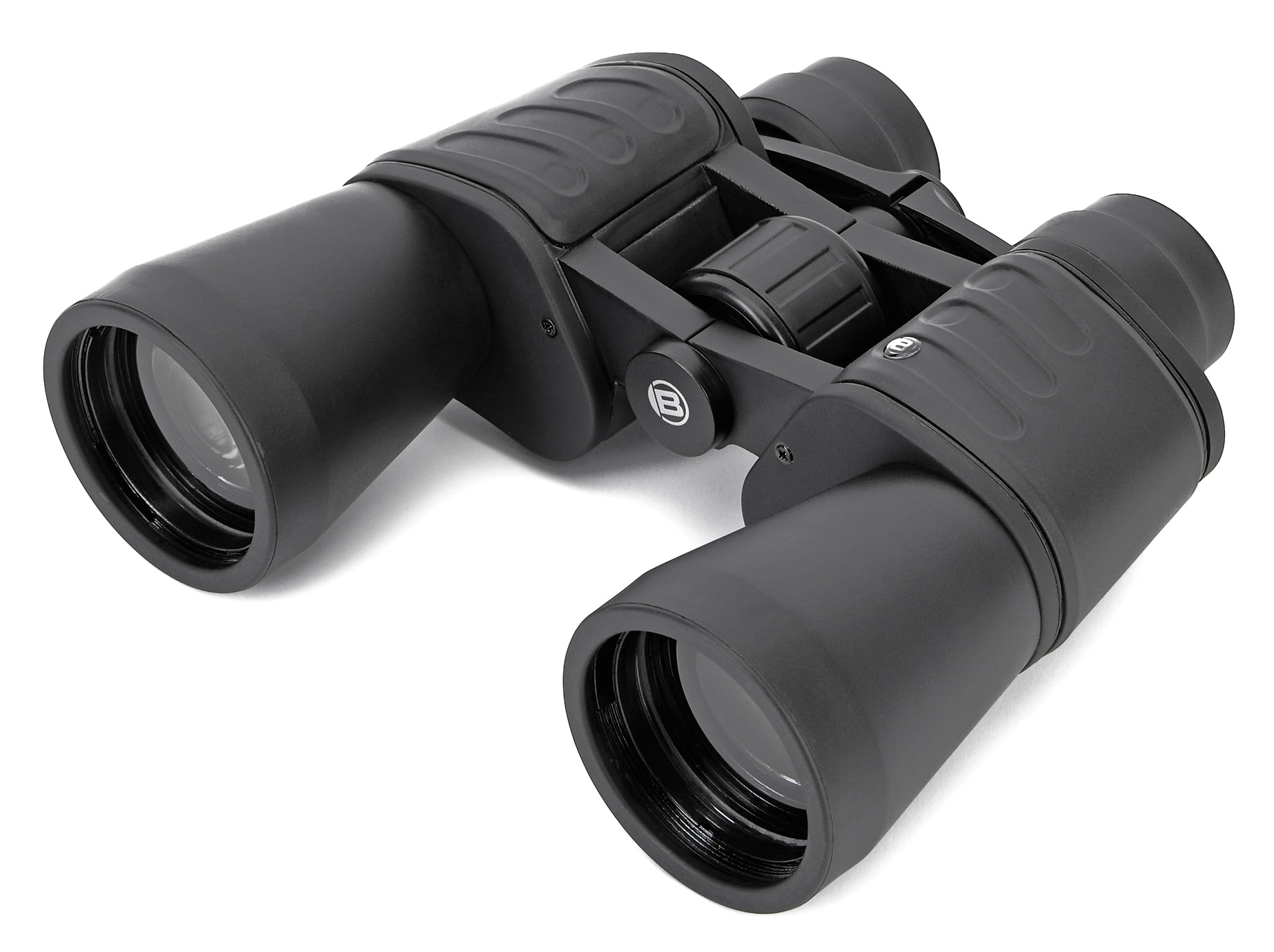 CLZ192 Bresser Hunter 20x50 Binoculars (4172)