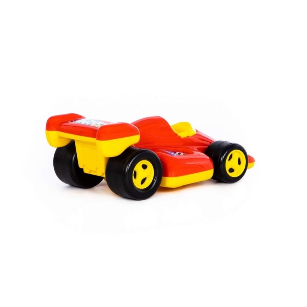 CLZ193 8961 Formula Yarış Arabası -