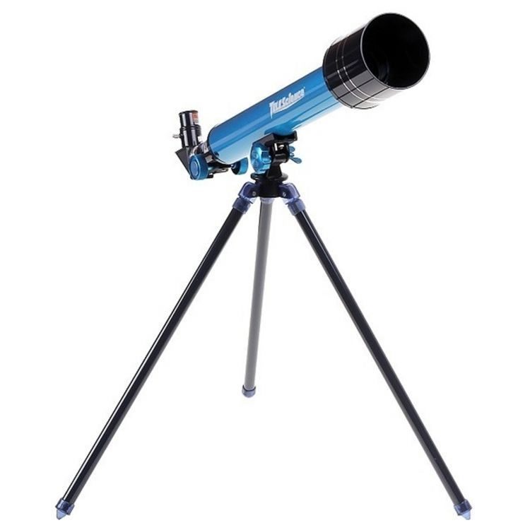 CLZ193 Nessiworld Astronomik Teleskop 2303