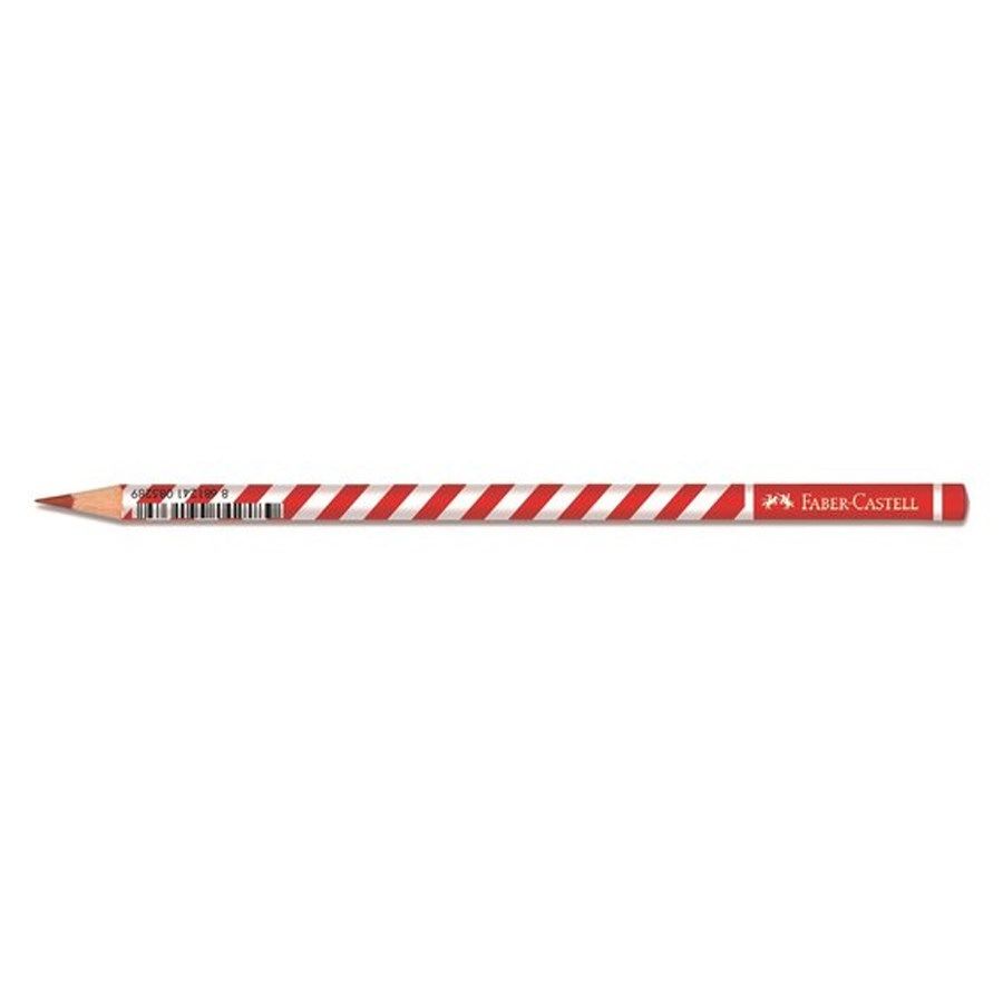 CLZ193  Başlık Kalemi Roll