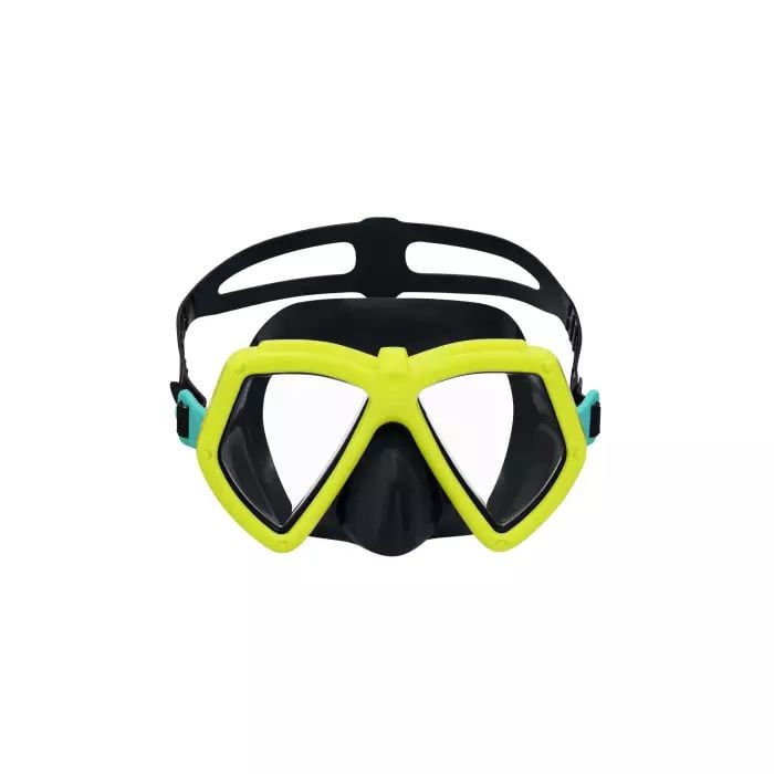 CLZ193  Ever Sea Maske Yüzücü Gözlüğü 22040