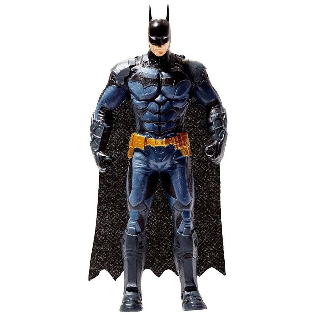 CLZ193 Nessiworld Batman: Arkham Knight Bükülebilir Figür 14 cm