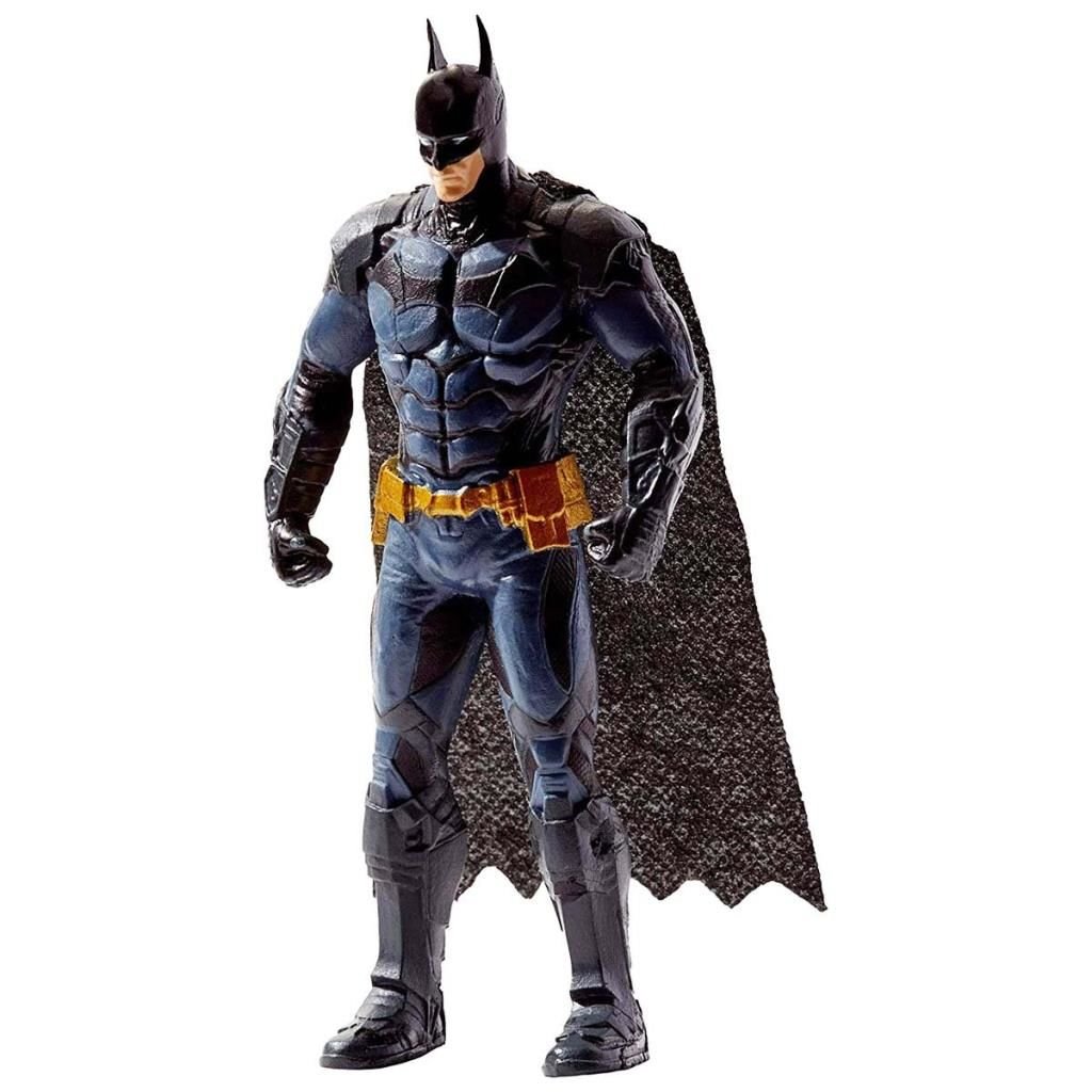CLZ193 Nessiworld Batman: Arkham Knight Bükülebilir Figür 14 cm
