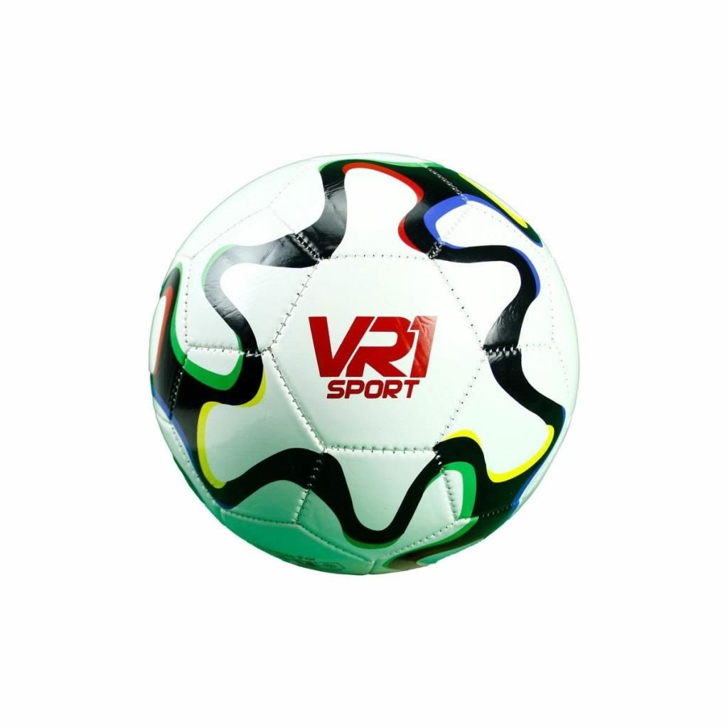 CLZ193 XL-01 VR1 Sport Futbol Topu No:5