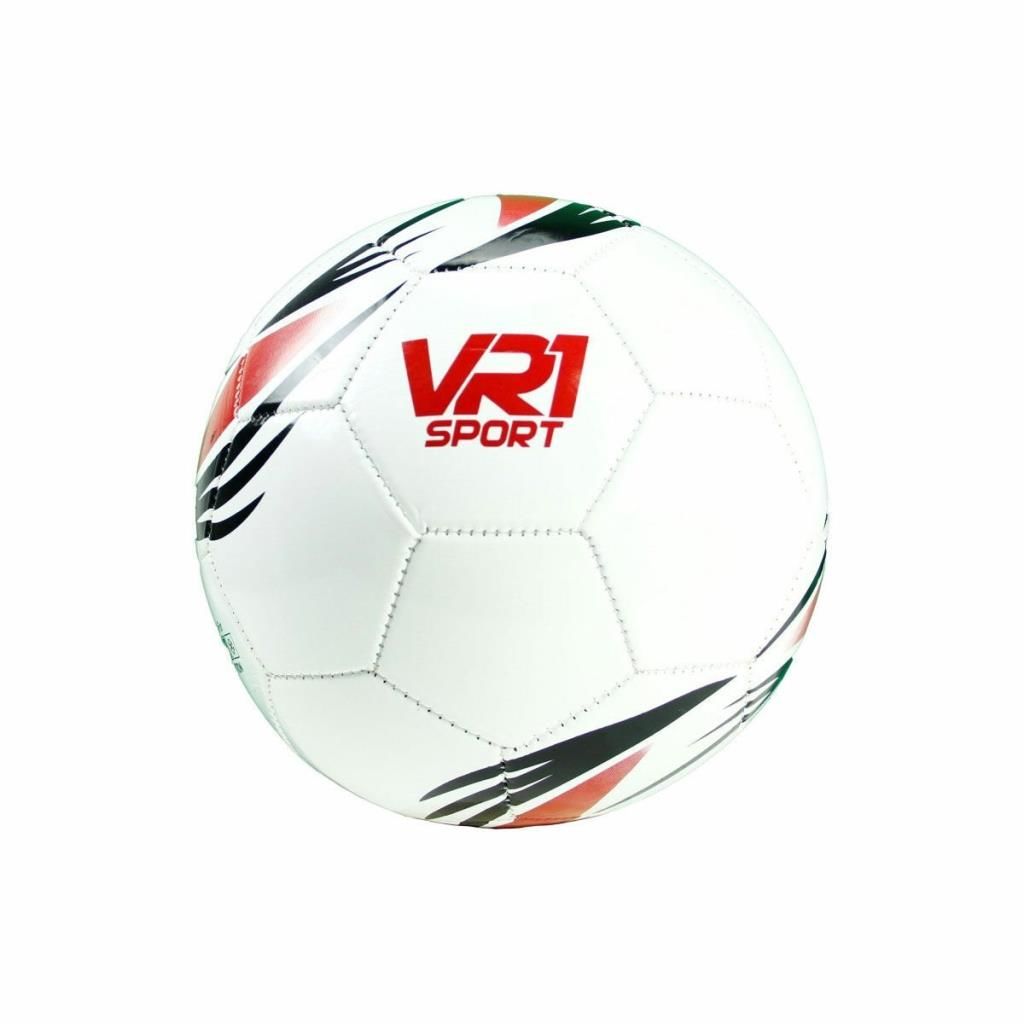 CLZ193 XL-01 VR1 Sport Futbol Topu No:5