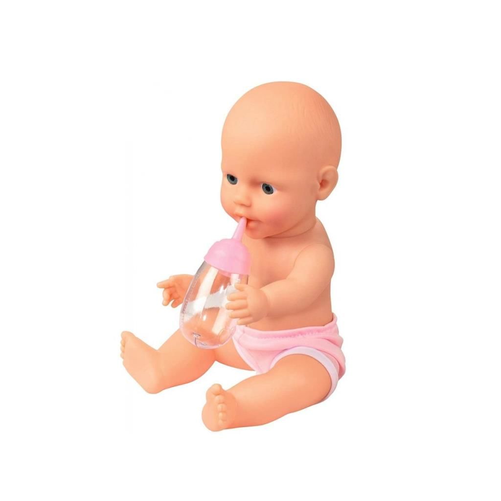 CLZ193 7600240300 Bebek Bakım Merkezi -Bebek dahil