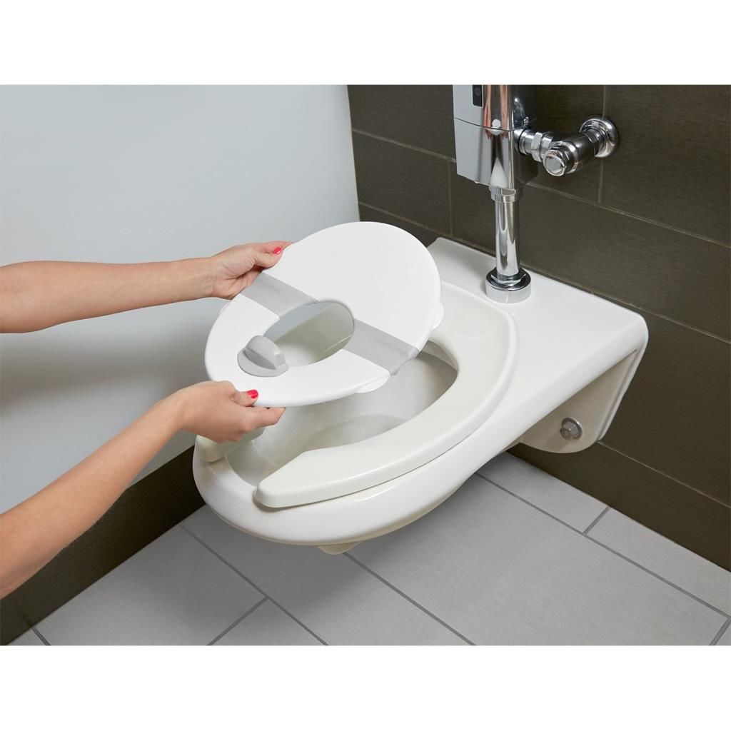 CLZ193 HBM74 ® Taşınabilir Tuvalet
