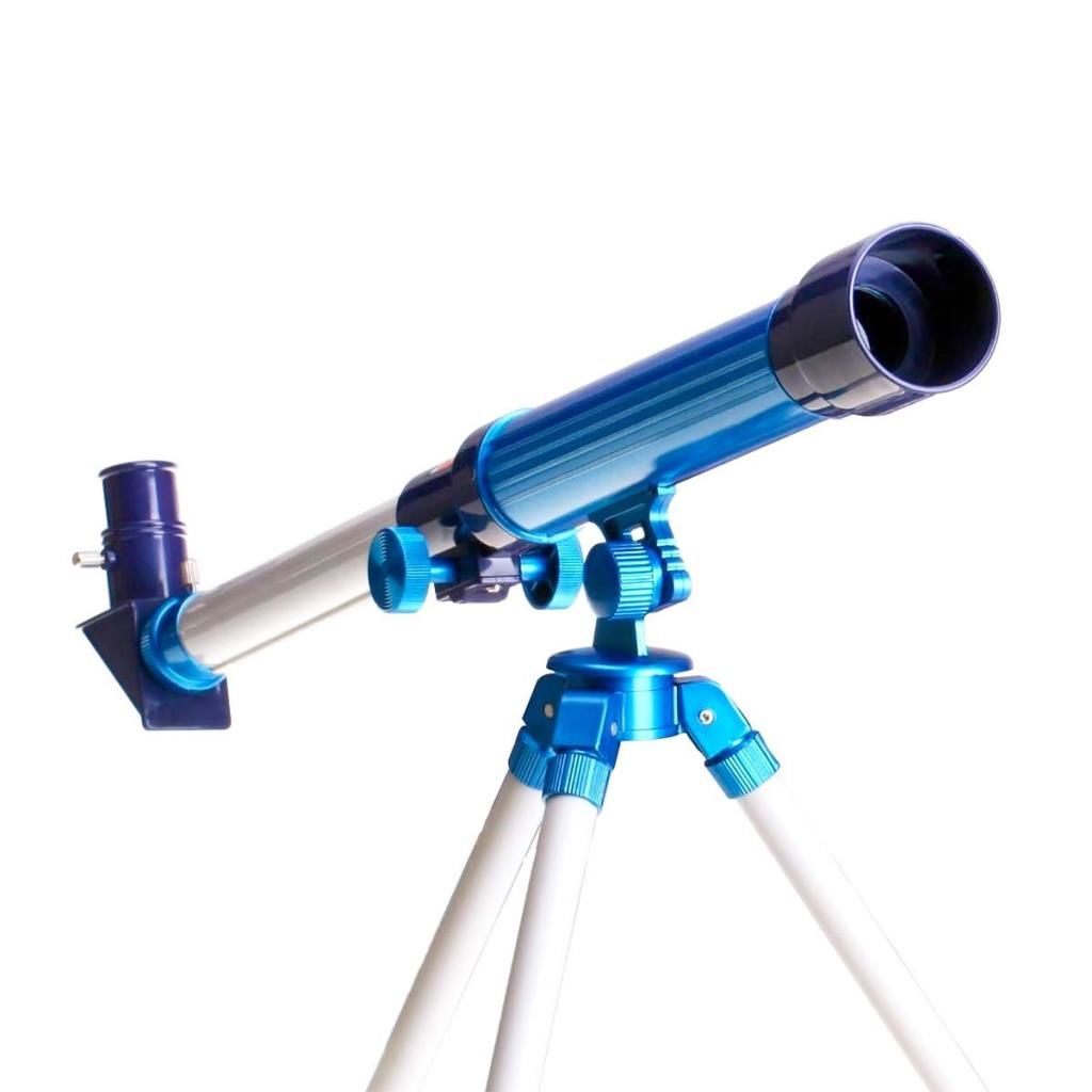 CLZ193 Nessiworld Küçük Teleskop Seti
