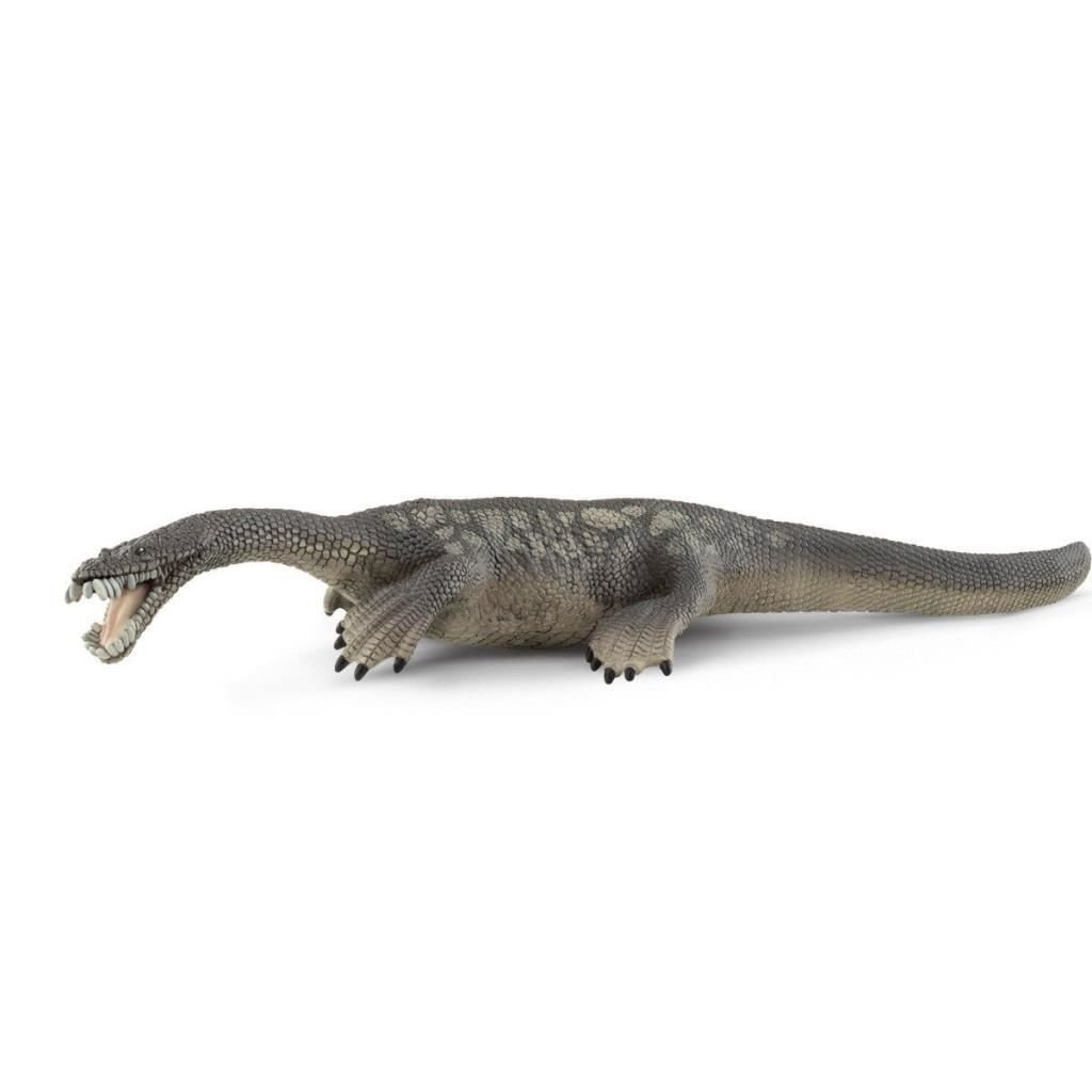 CLZ193 15031 Schleich - Nothosaurus - Dinosaurs +3 yaş
