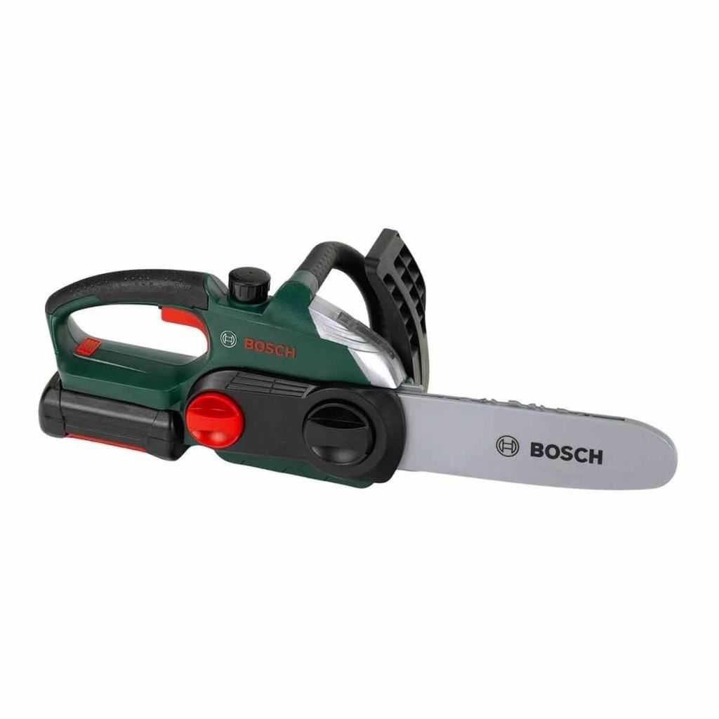 CLZ193 08430 Bosch Oyuncak Testere