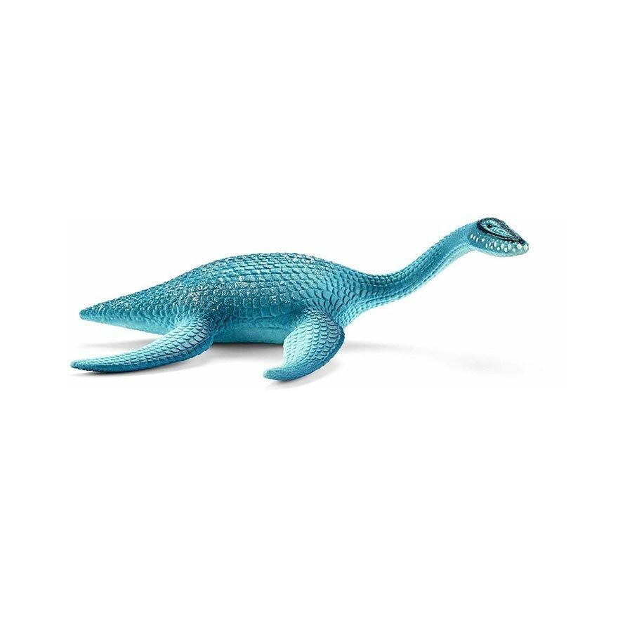 CLZ193  Plesiosaurus