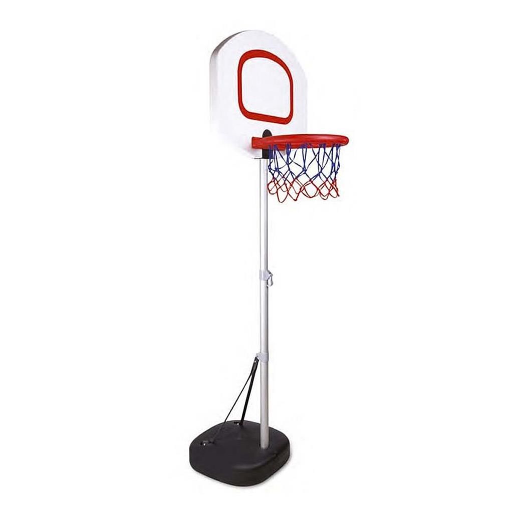 CLZ193 Kral Basket Potası