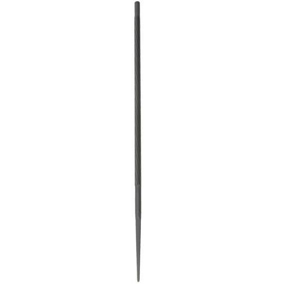 Vallorbe Motor Eğesi 200X4,0 mm Yuvarlak Vallorbe Motor Eğesi 200X4,0 mm Yuvarlak