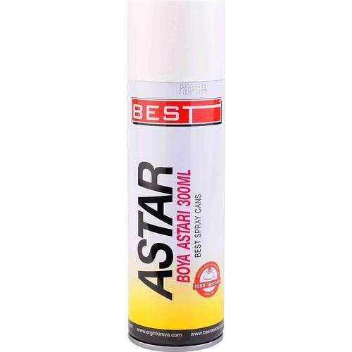 CLZ202 Best Sprey Astar 300 ml
