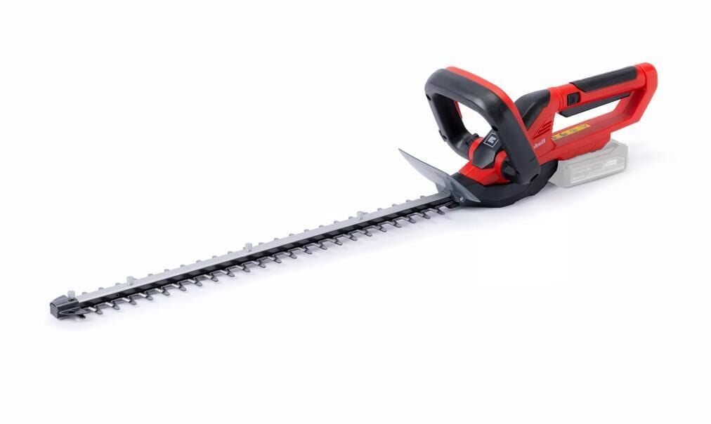  GC CH 1855/1 Lİ Solo Çit Budama Aküsüz