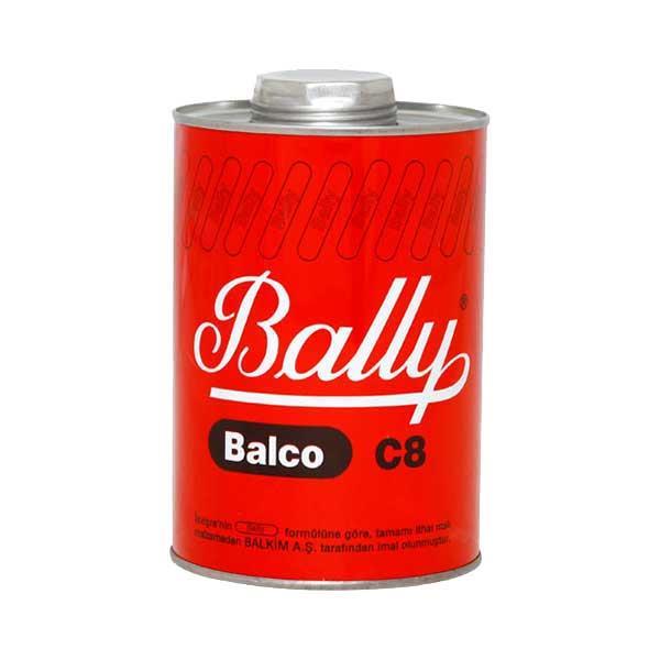 CLZ202 Bally Balco C8 850 Gr Çok Amaçlı Yapıştırıcı