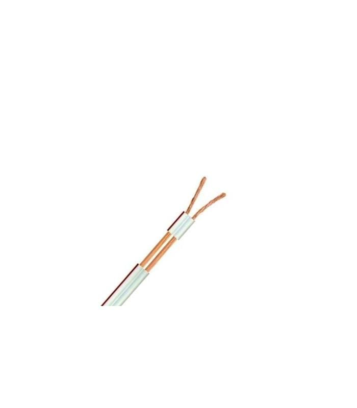 Kordon Kablo 2X0,75 mm (10 Metre) Kordon Kablo 2X0,75 mm (10 Metre)