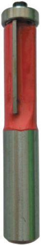 CLZ202 Topshop 14483 Rulmanlı Temizleme Bıçağı 13X50X12 mm