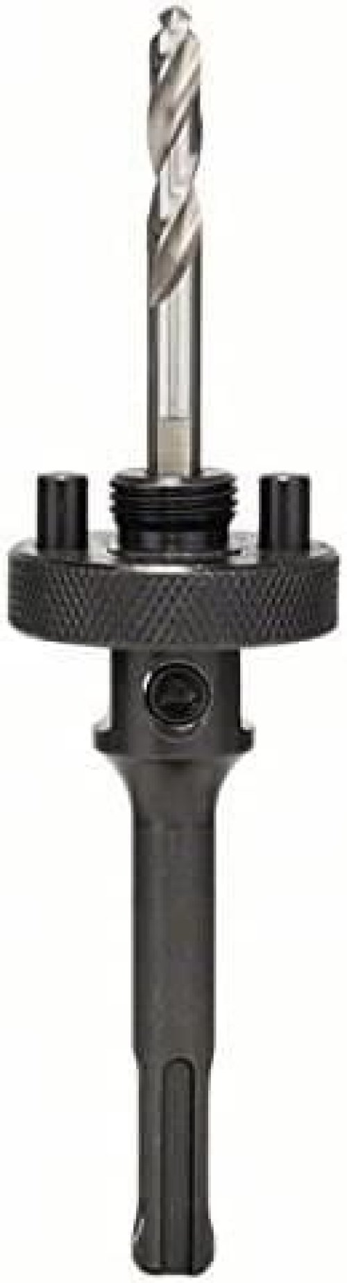 Bosch Sds Plus Bi Metal İçin Adaptör 32-152 mm İçin Bosch Sds Plus Bi Metal İçin Adaptör 32-152 mm İçin