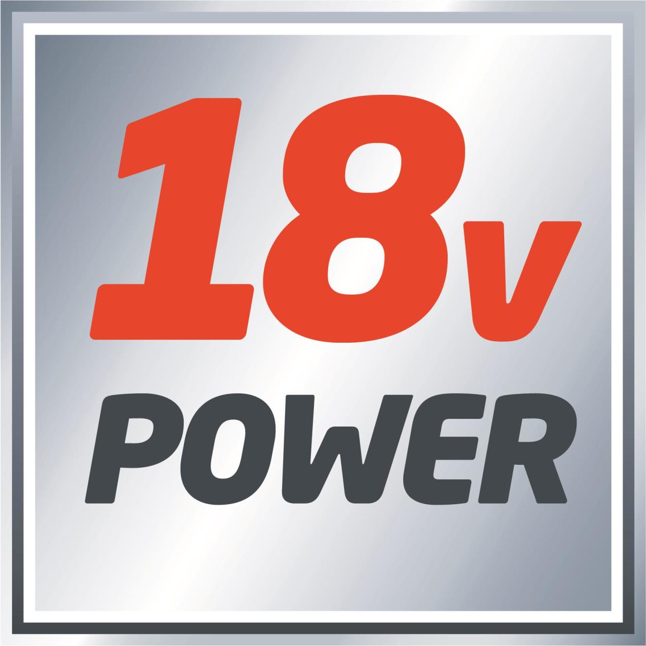 Einhell Power X-Change Li-on Akü 18 Volt 4,0 Ah Einhell Power X-Change Li-on Akü 18 Volt 4,0 Ah