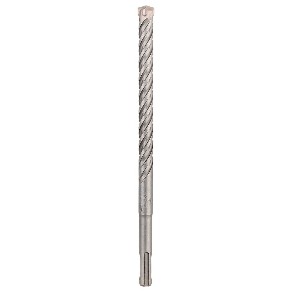 SDS Plus-5X Beton Delme Ucu 14x460 mm SDS Plus-5X Beton Delme Ucu 14x460 mm