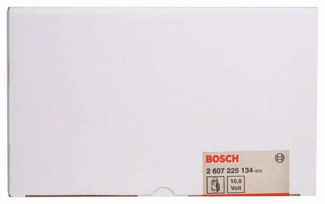 CLZ202 Bosch Li-Ion Hızlı şarj cihazı AL 1130 CV 1 600 Z00 03L