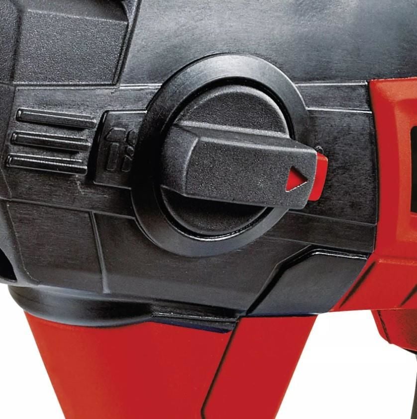 PXC TE HD 18 Lİ Solo Pnömatik Matkap PXC TE HD 18 Lİ Solo Pnömatik Matkap