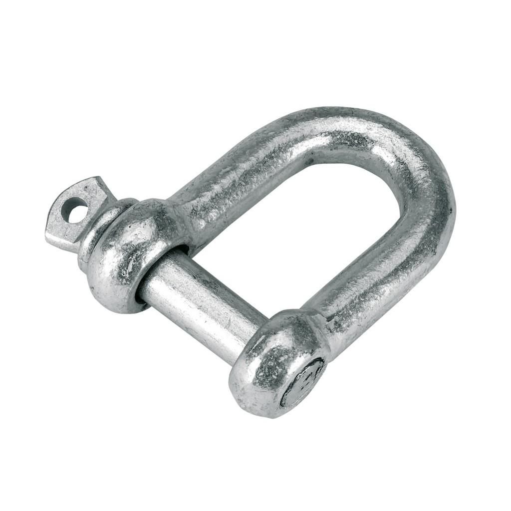 M16 Zincir Kilidi 9/16 ( 2 Adet ) M16 Zincir Kilidi 9/16 ( 2 Adet )