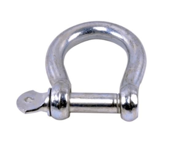 M16 Omega Zincir Kilidi 5/8 ( 2 Adet ) M16 Omega Zincir Kilidi 5/8 ( 2 Adet )