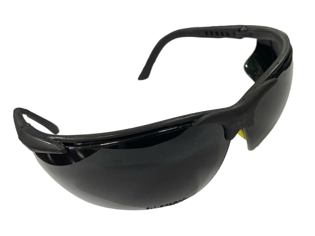 CLZ202 Wayer S600 Kaynakçı Gözlüğü