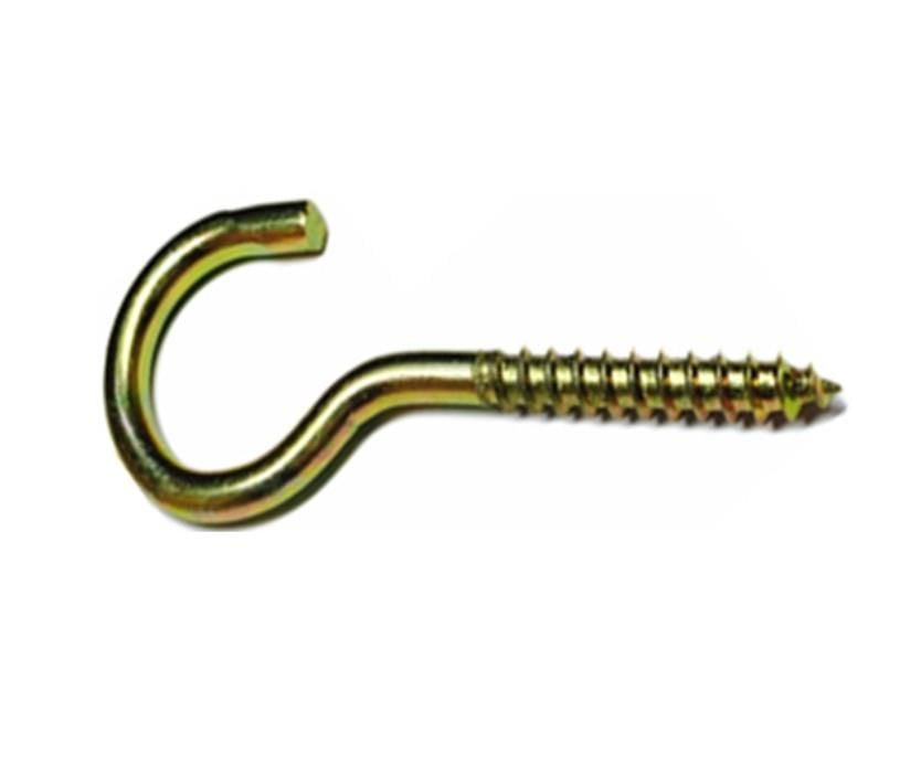 BA1860 18X60 Açık Piton 10 Adet BA1860 18X60 Açık Piton 10 Adet