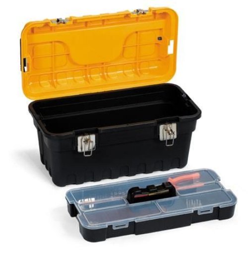 Portbag SM03 21 '' Strongo Meta Takım Çantası Portbag SM03 21 '' Strongo Meta Takım Çantası