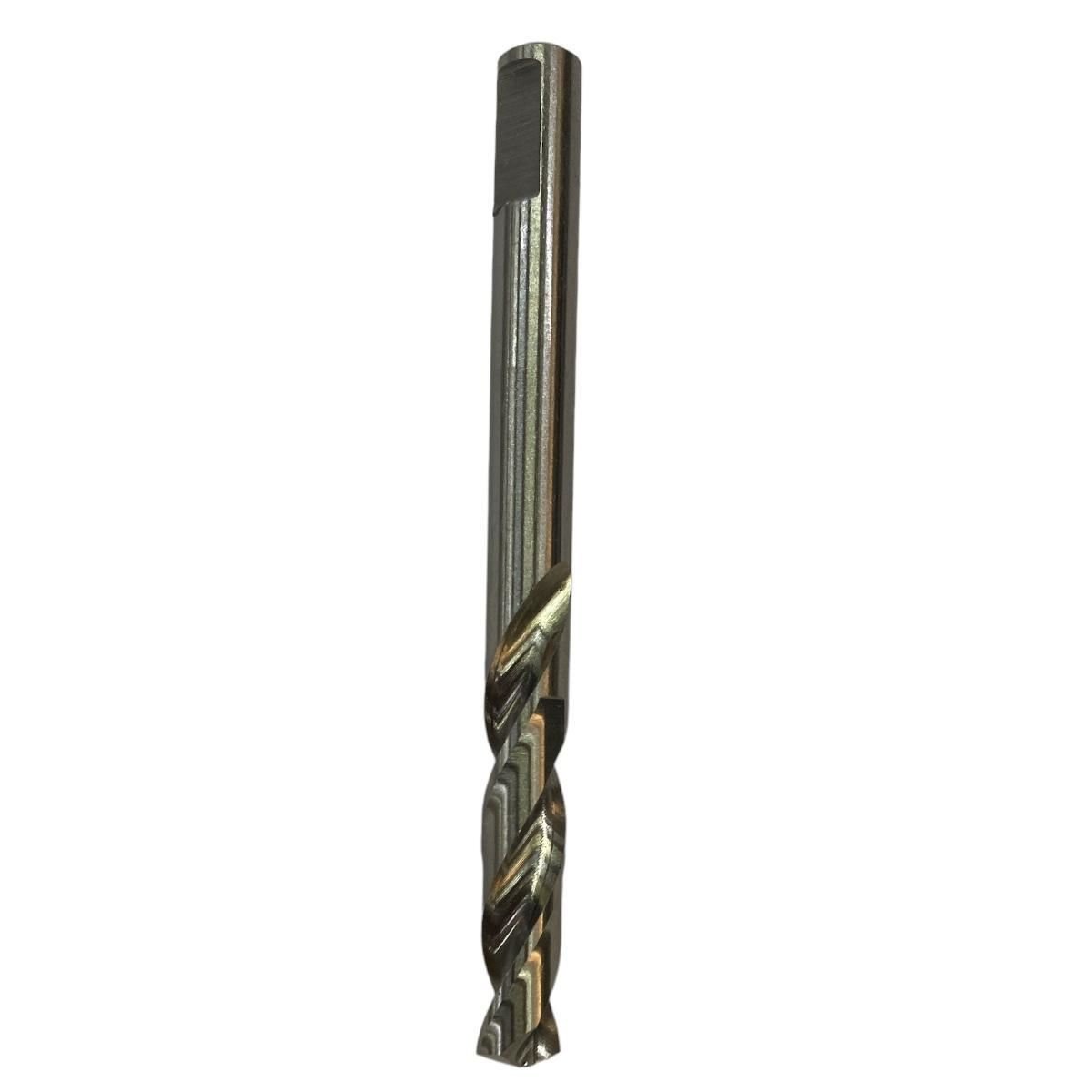 Era 56201 6,3X75 mm Hss Merkezleme Ucu Era 56201 6,3X75 mm Hss Merkezleme Ucu