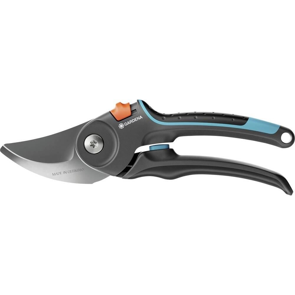 Gardena 12251-20 Premium Cut Bahçe Makası Gardena 12251-20 Premium Cut Bahçe Makası