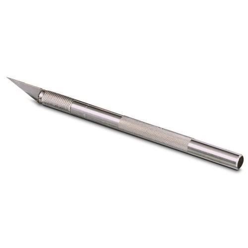 CLZ202 Stanley ST010401 Hobi Maket Bıçağı 120 mm