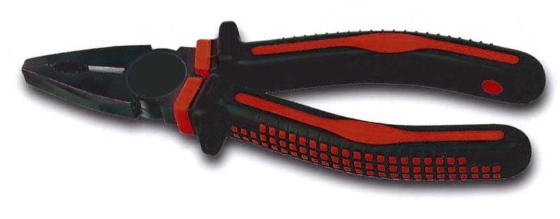 Era 08001 Pense 160 mm Era 08001 Pense 160 mm