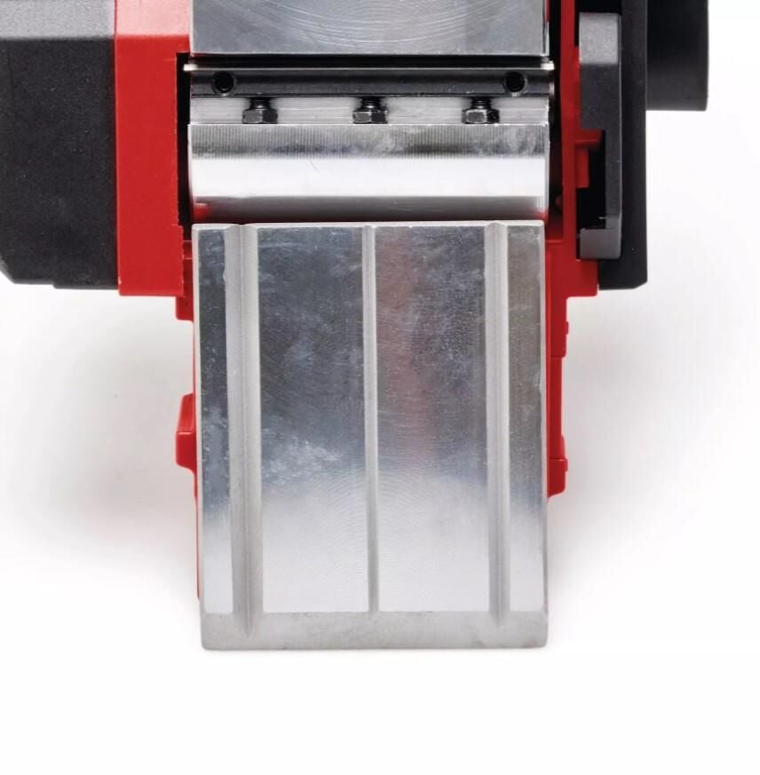 Einhell TE PL 920 Elektrikli Planya 920 Watt Einhell TE PL 920 Elektrikli Planya 920 Watt