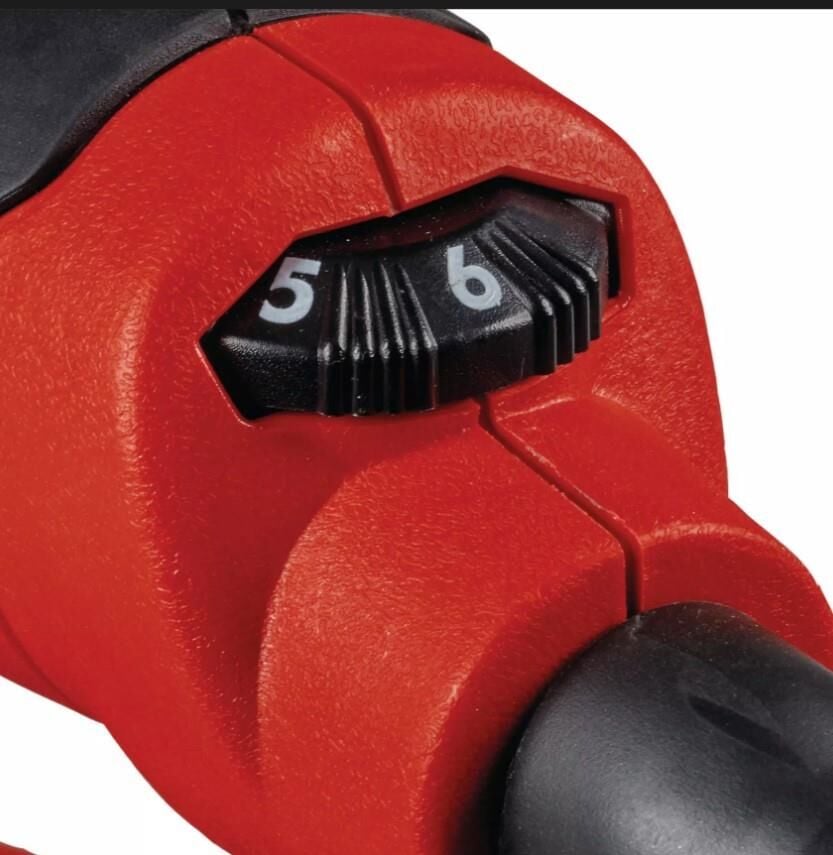 Einhell TC RS 425 E Eksantrik Zımpara 425 Watt Einhell TC RS 425 E Eksantrik Zımpara 425 Watt