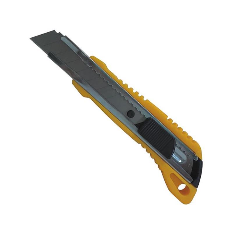 CLZ202 Knicut MB52215 Plastik Maket Bıçağı