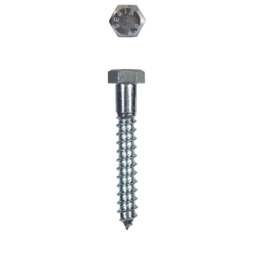 Trifon Vida 8X80 mm (5 Adet)