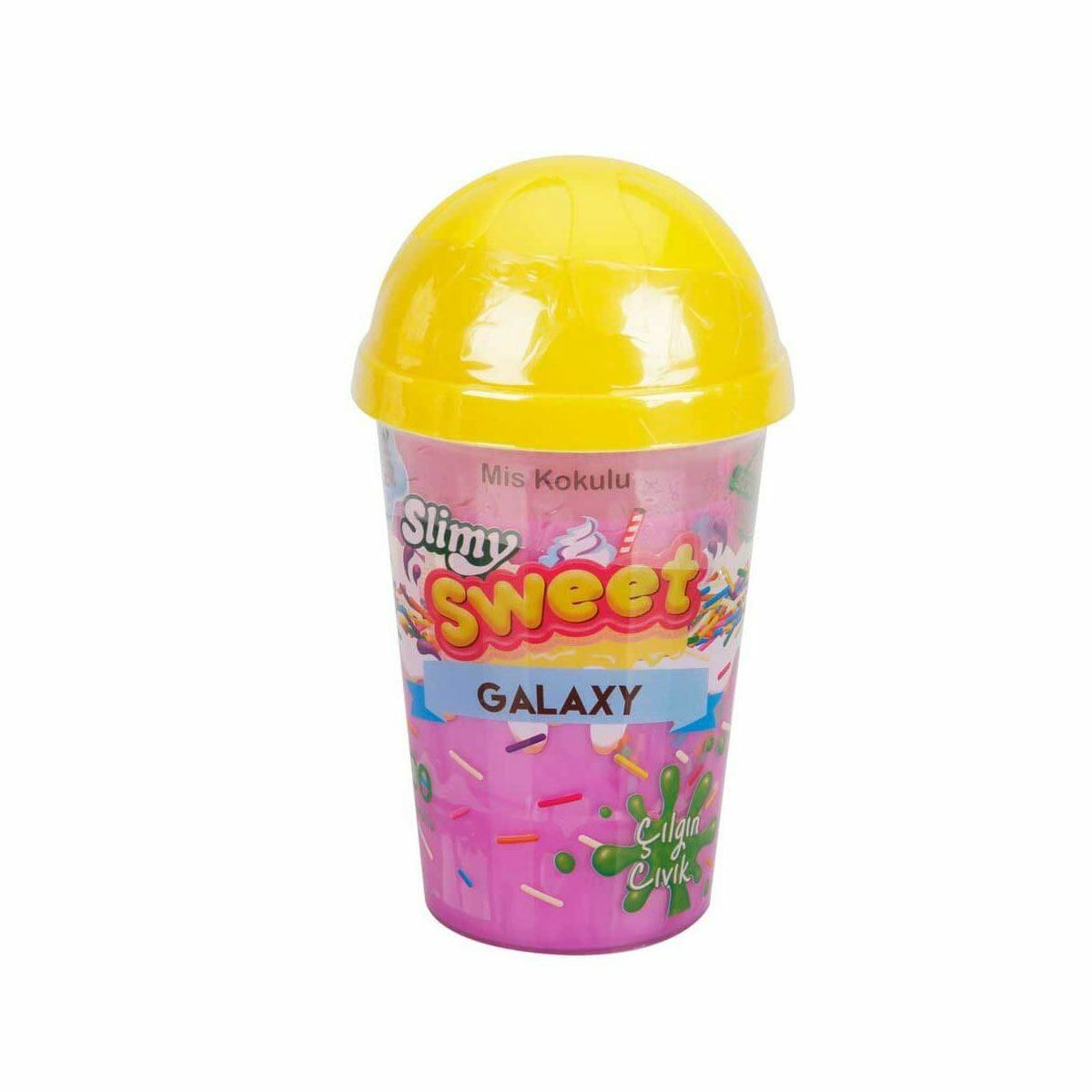 33467 Slımy Sweet Collection
